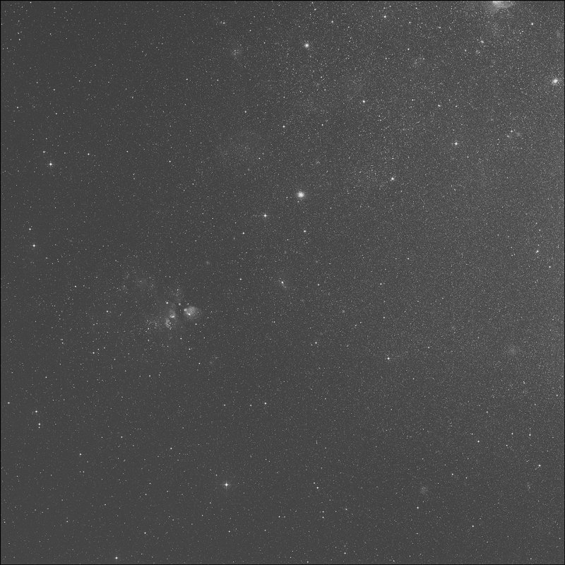 IC 1644