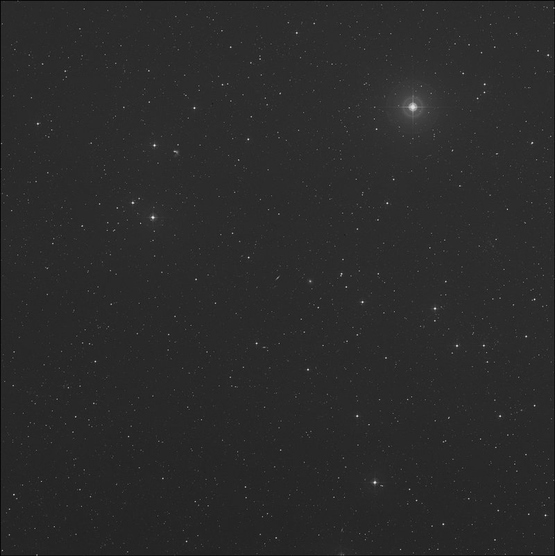 IC 1649