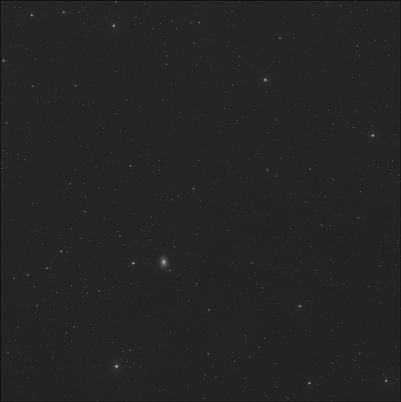 IC 1678