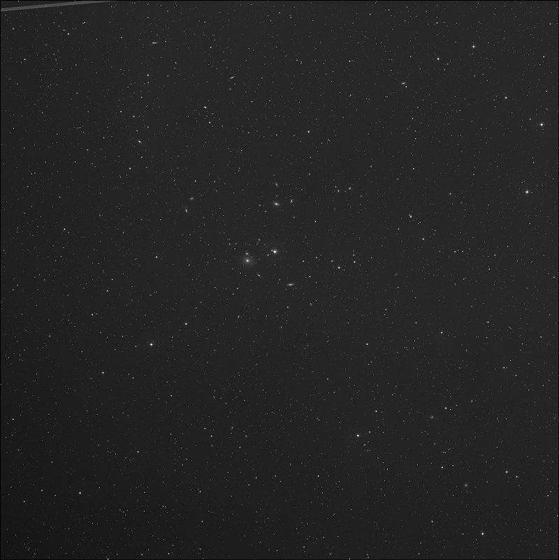 IC 1685