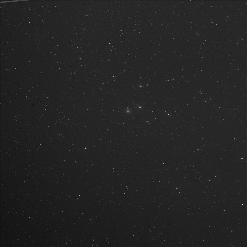 IC 1690
