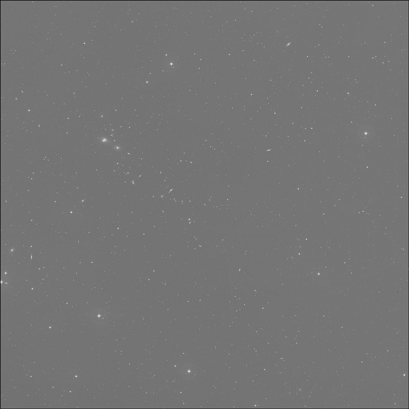 IC 1693