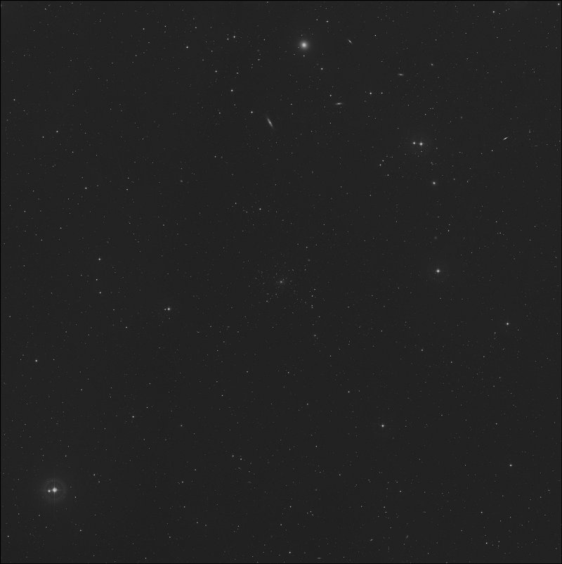 IC 1695