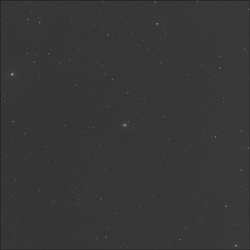 IC 1751