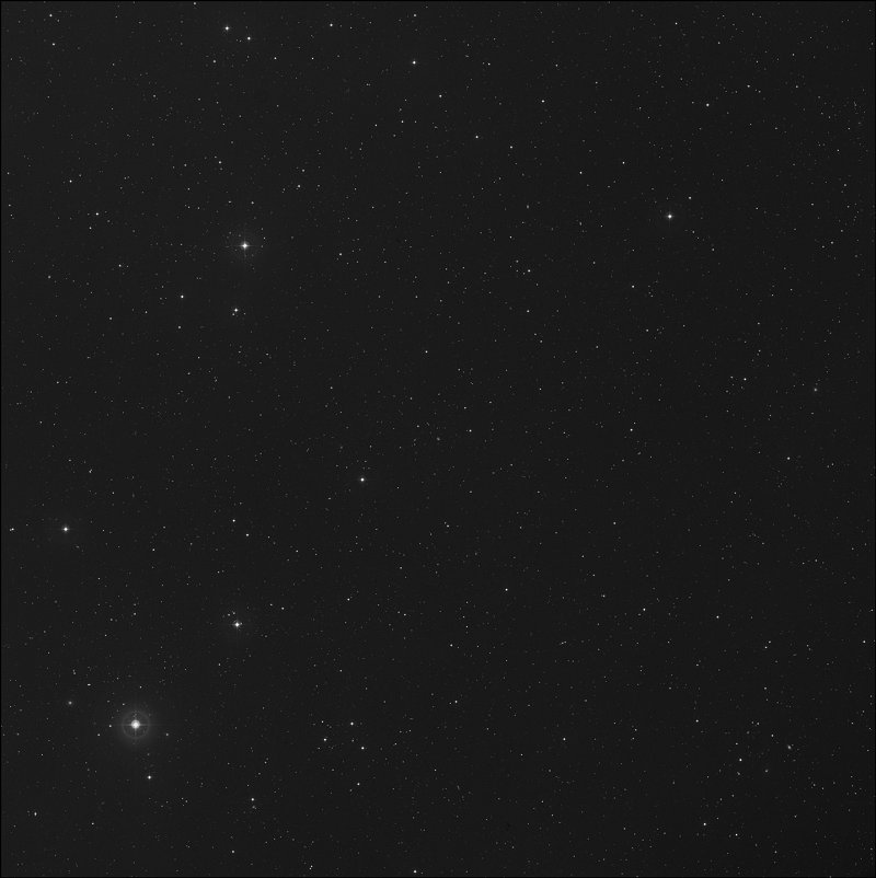 IC 1841