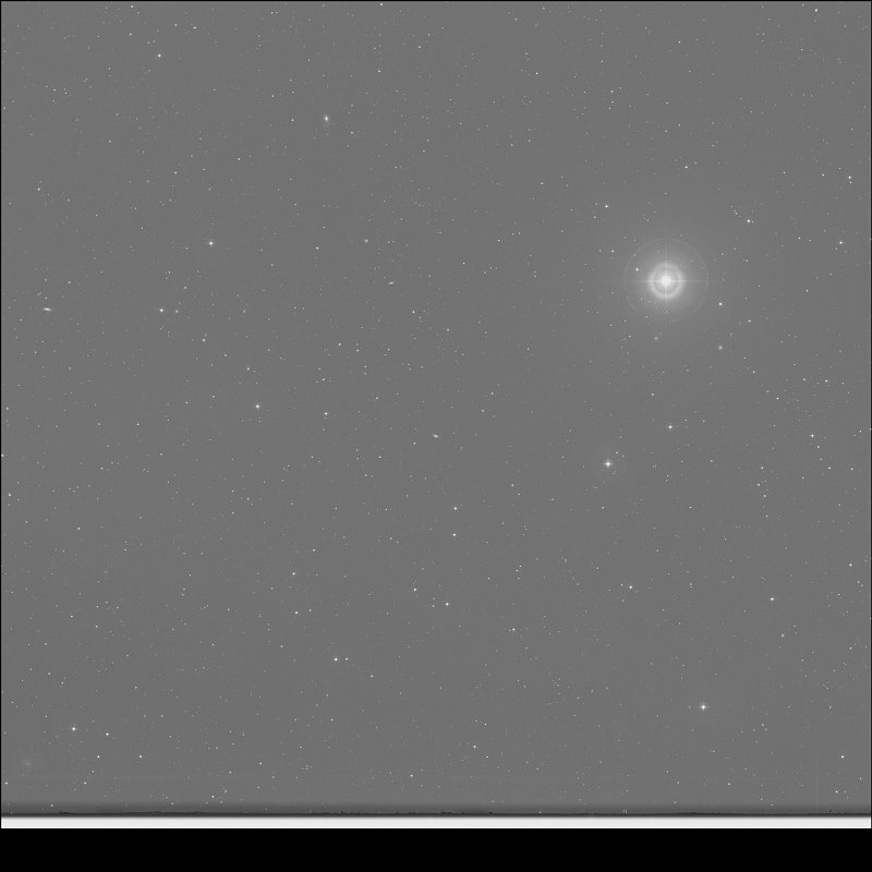 IC 1843