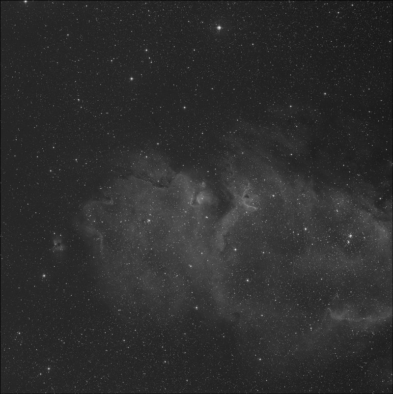 IC 1871