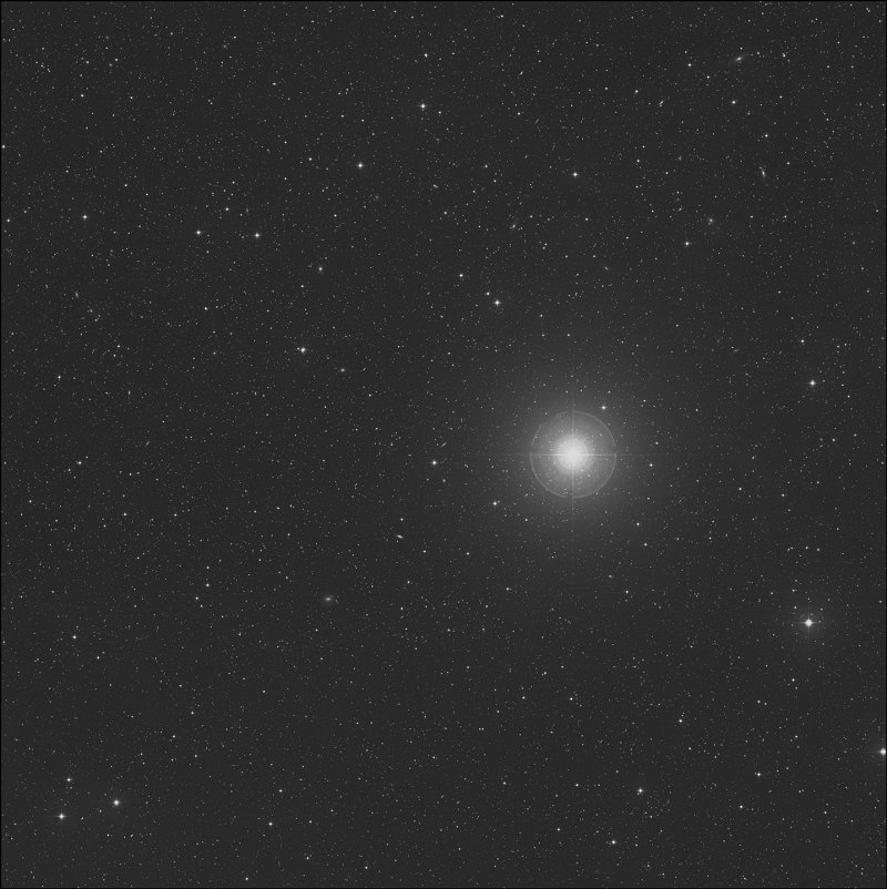 IC 1884
