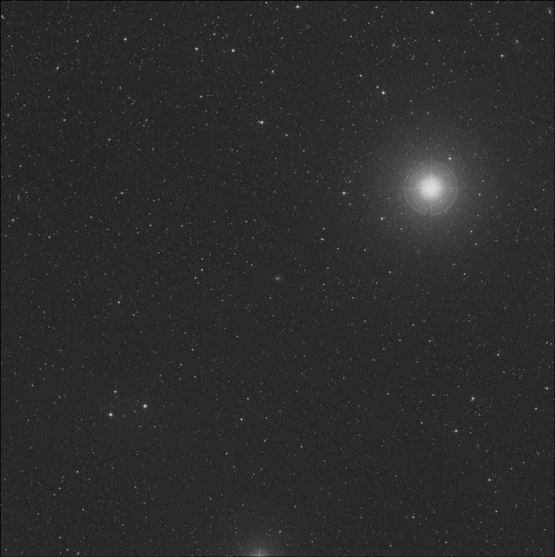 IC 1889