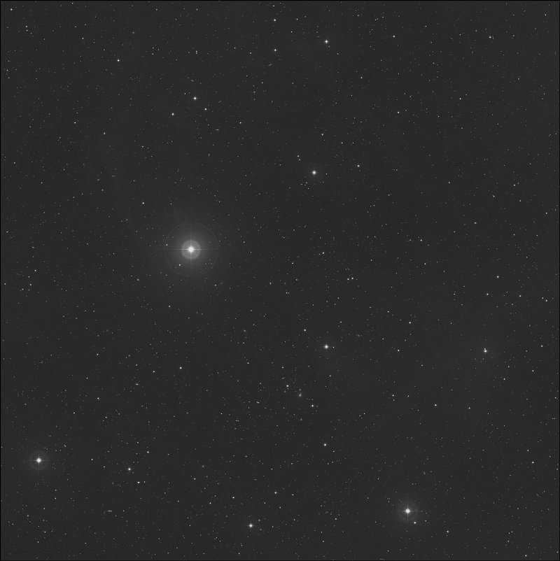 IC 1893