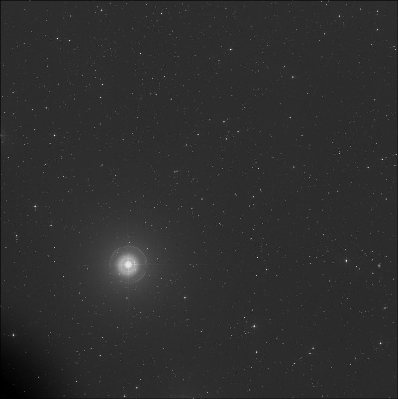 IC 1910
