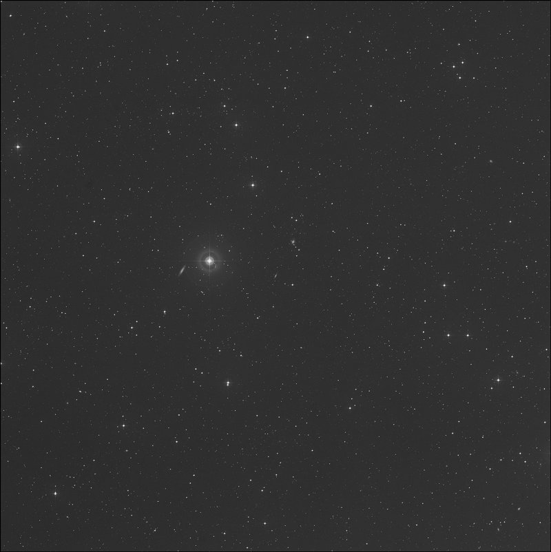 IC 1950