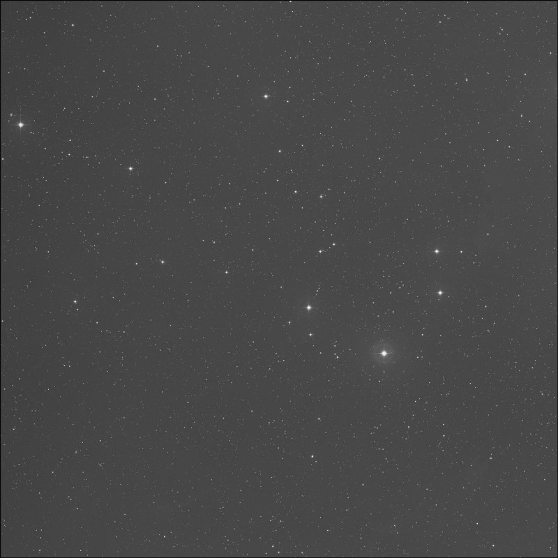 IC 2061