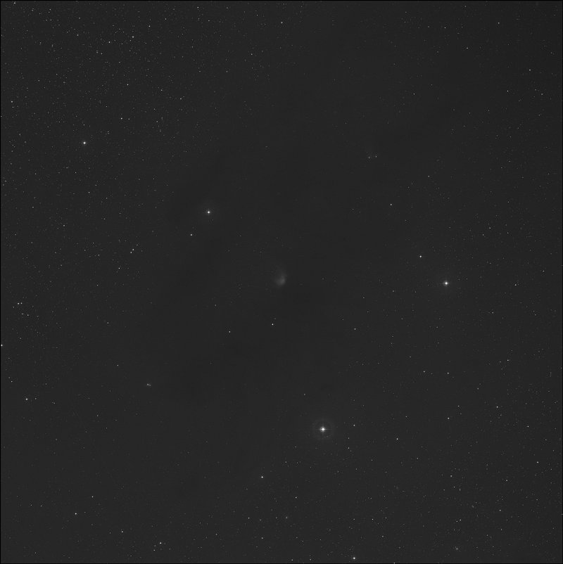 IC 2087