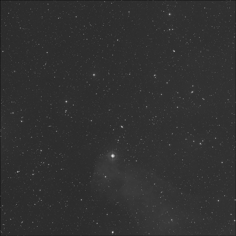 IC 2094