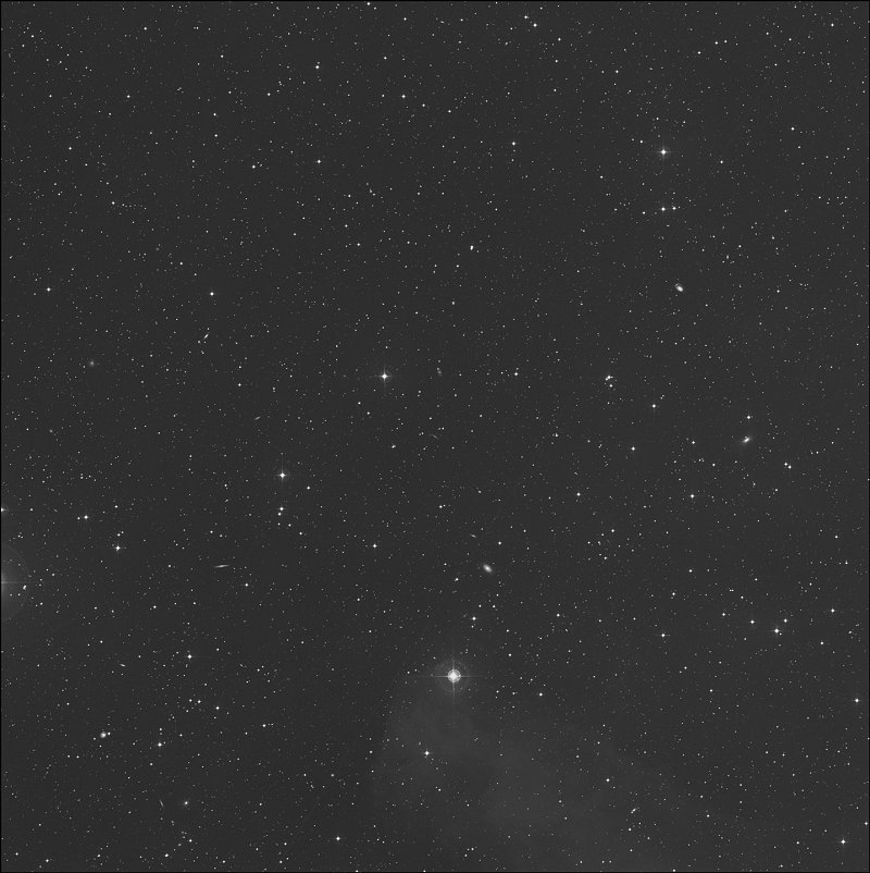IC 2095
