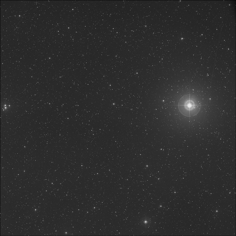 IC 2139