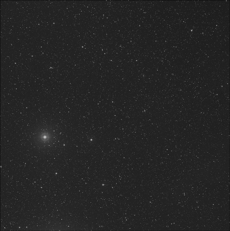 IC 2149