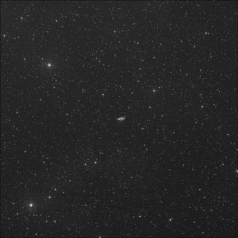 IC 2163