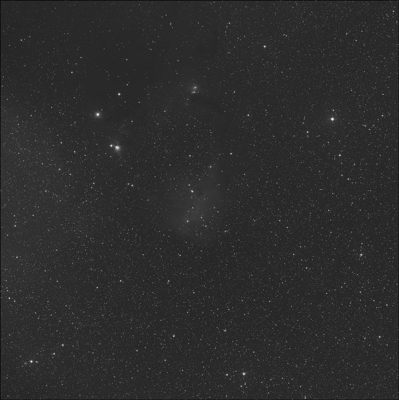 IC 2169