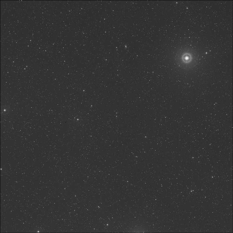 IC 2187