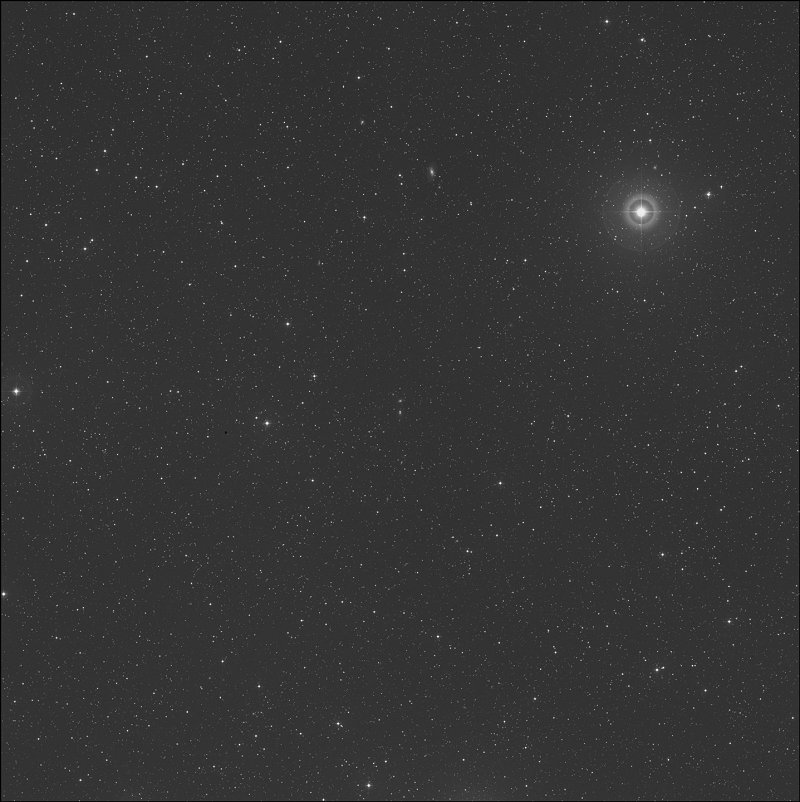 IC 2188