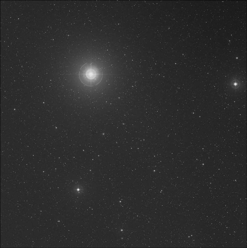 IC 2193