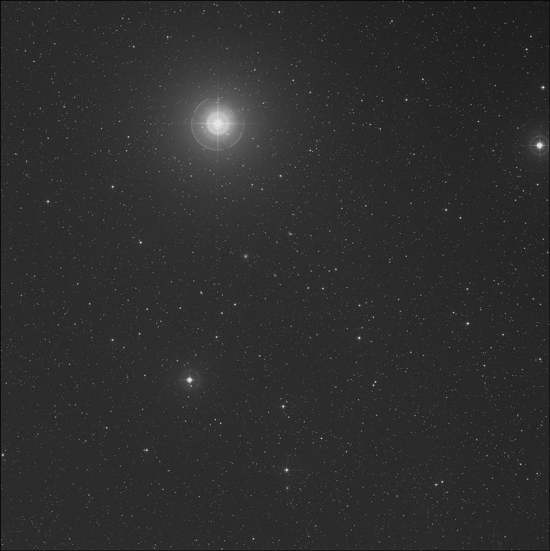 IC 2194