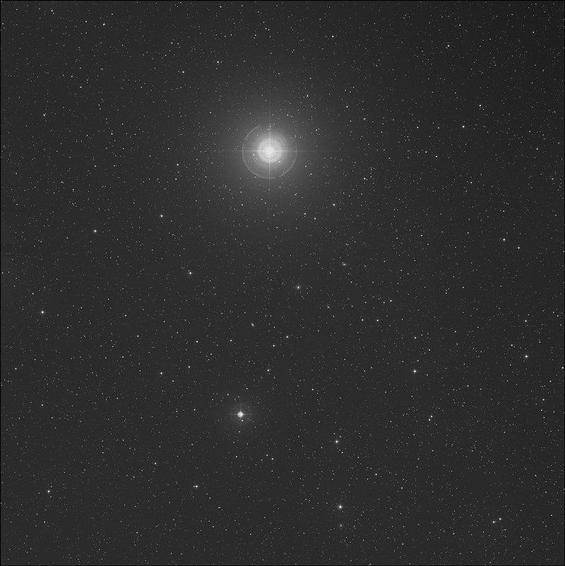 IC 2197