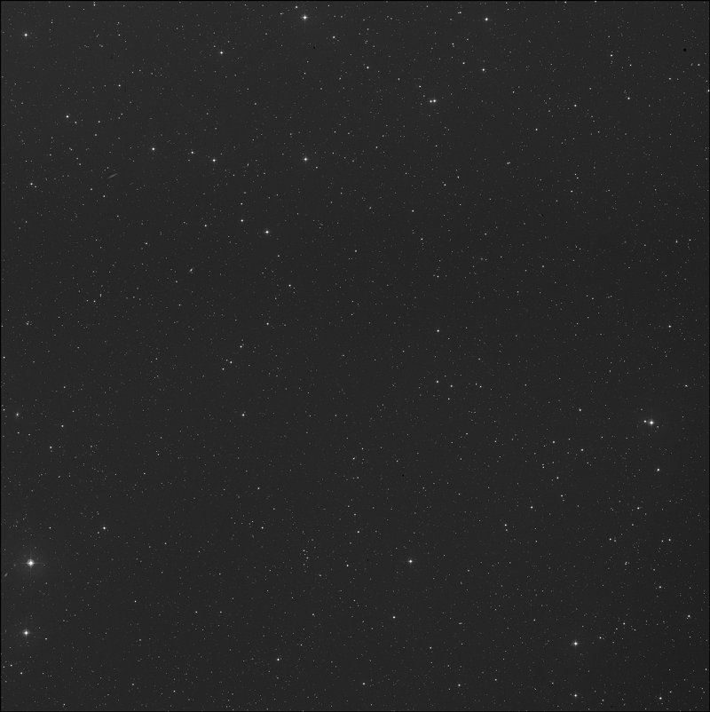 IC 2296
