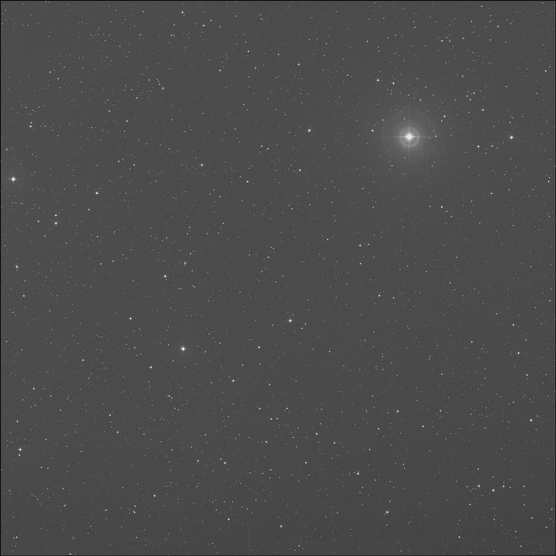 IC 2396