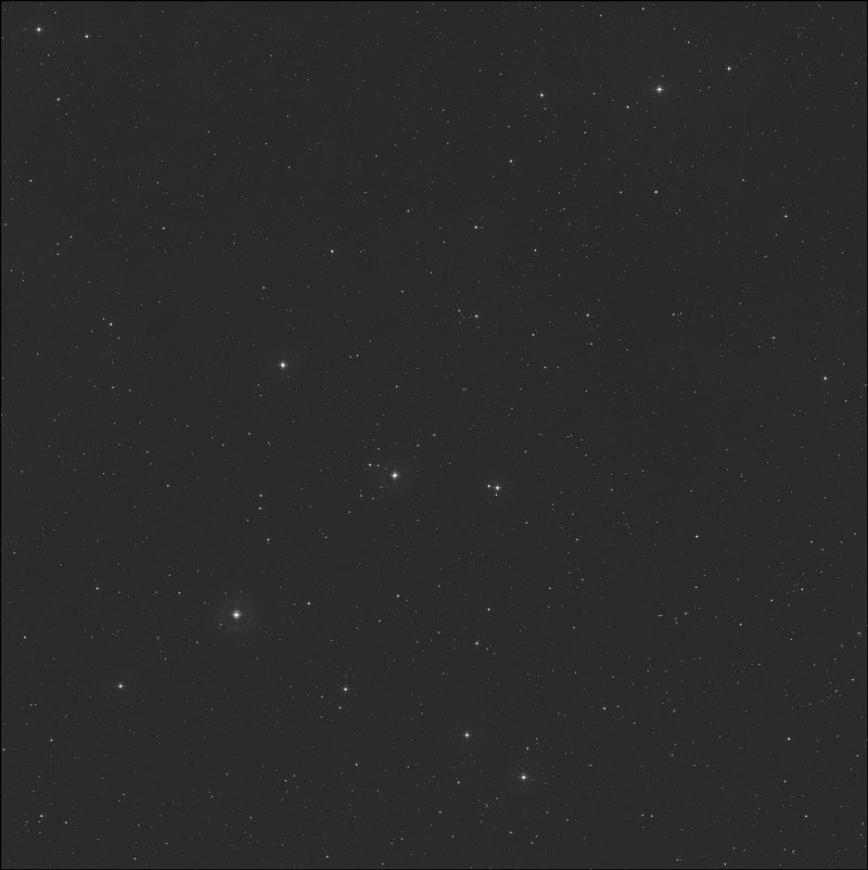 IC 2451