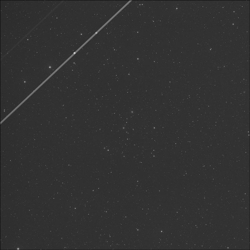 IC 2457