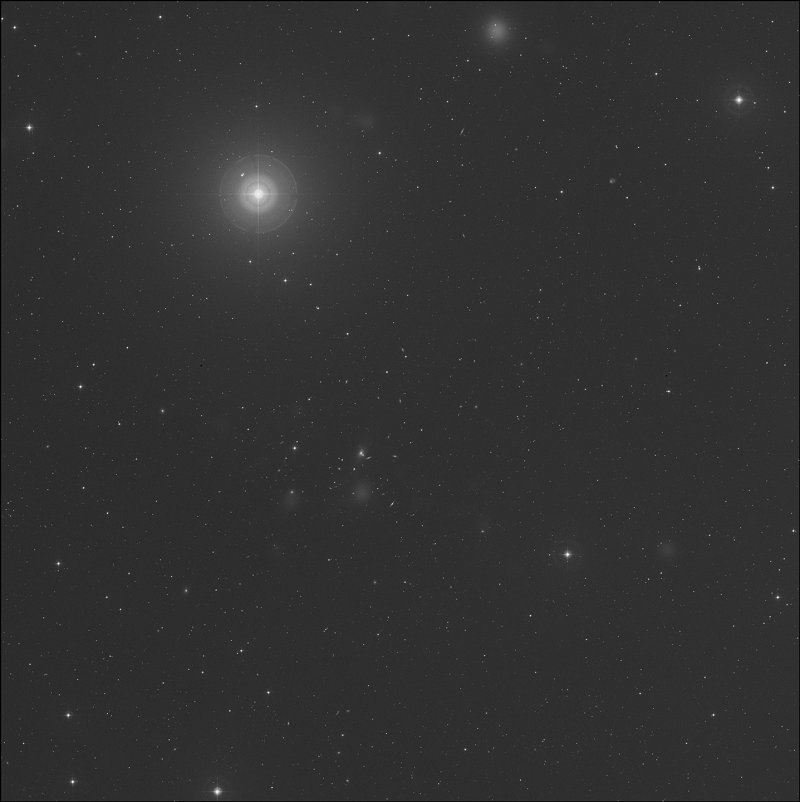 IC 2460