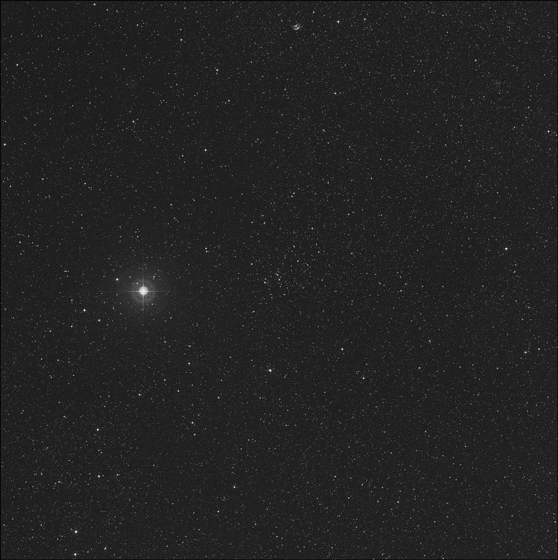 IC 2488