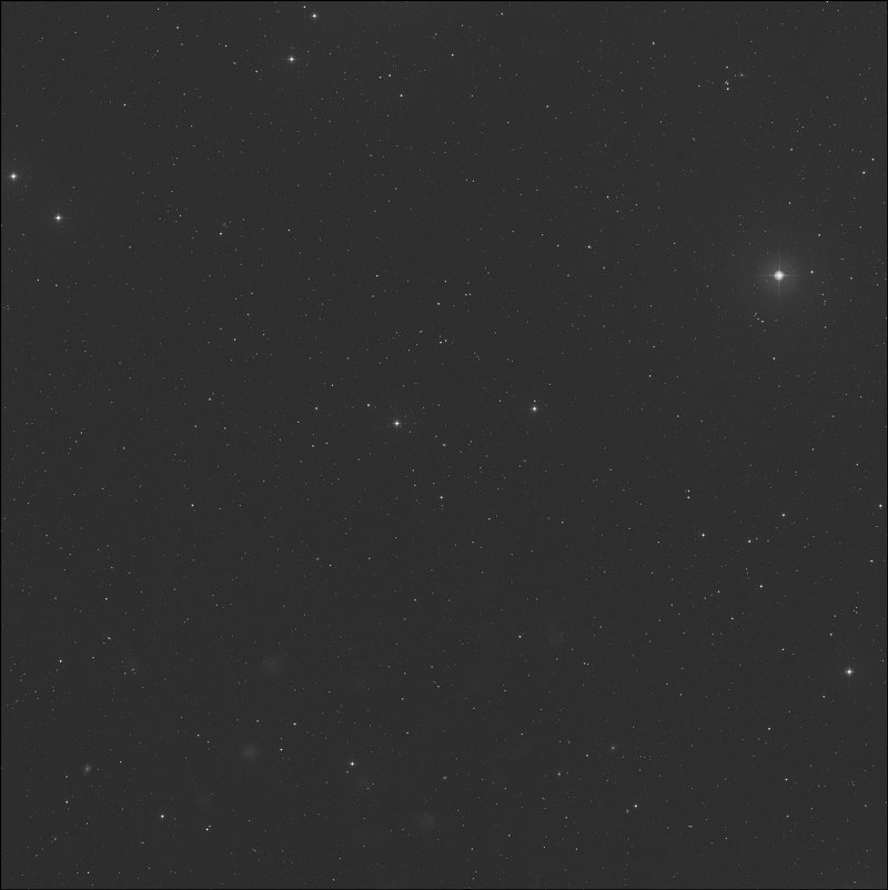 IC 2491