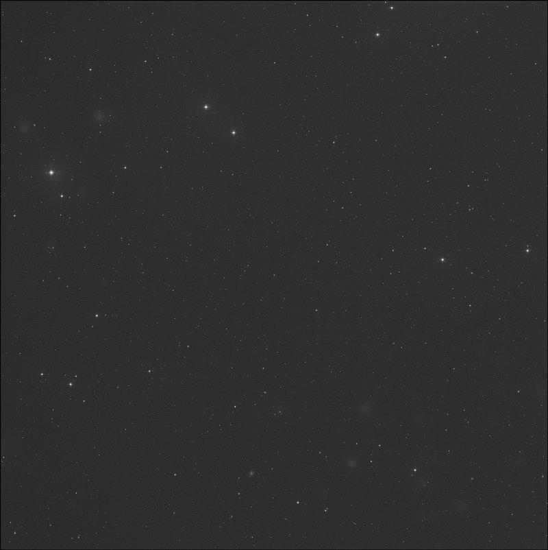 IC 2496