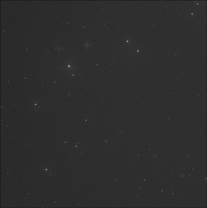 IC 2497