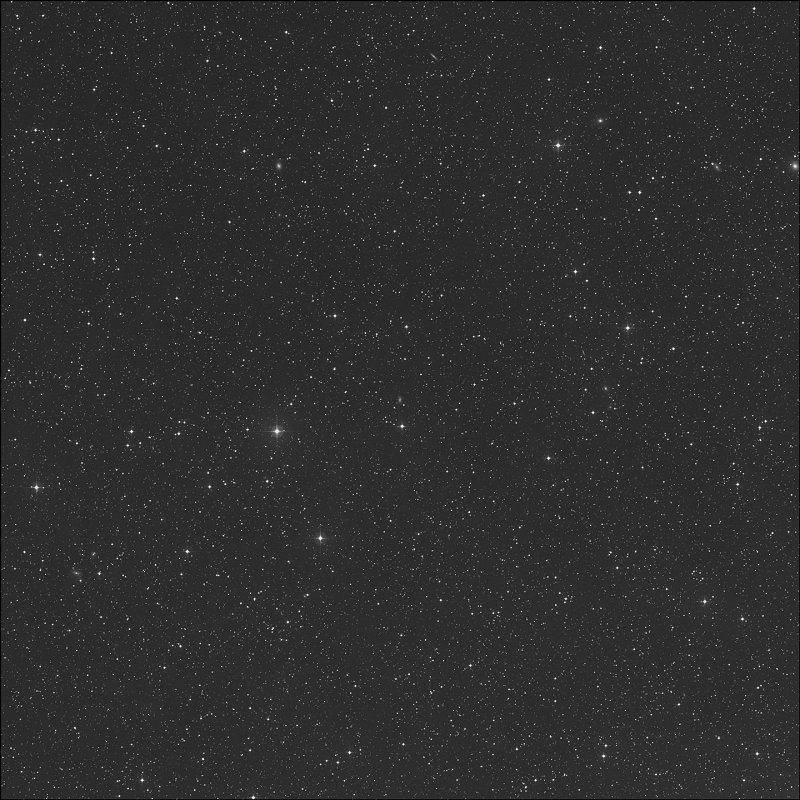 IC 2538