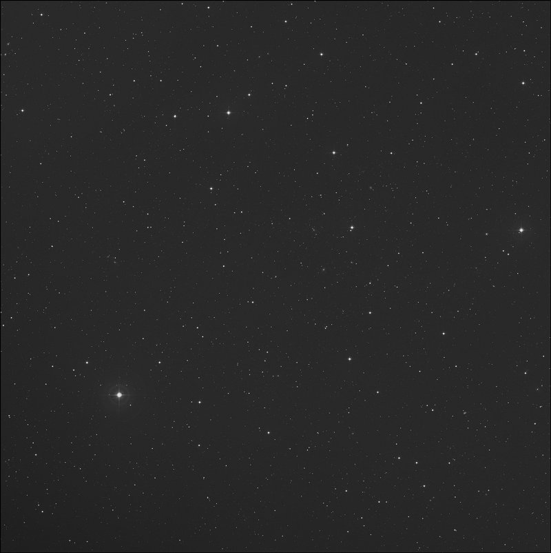 IC 2543