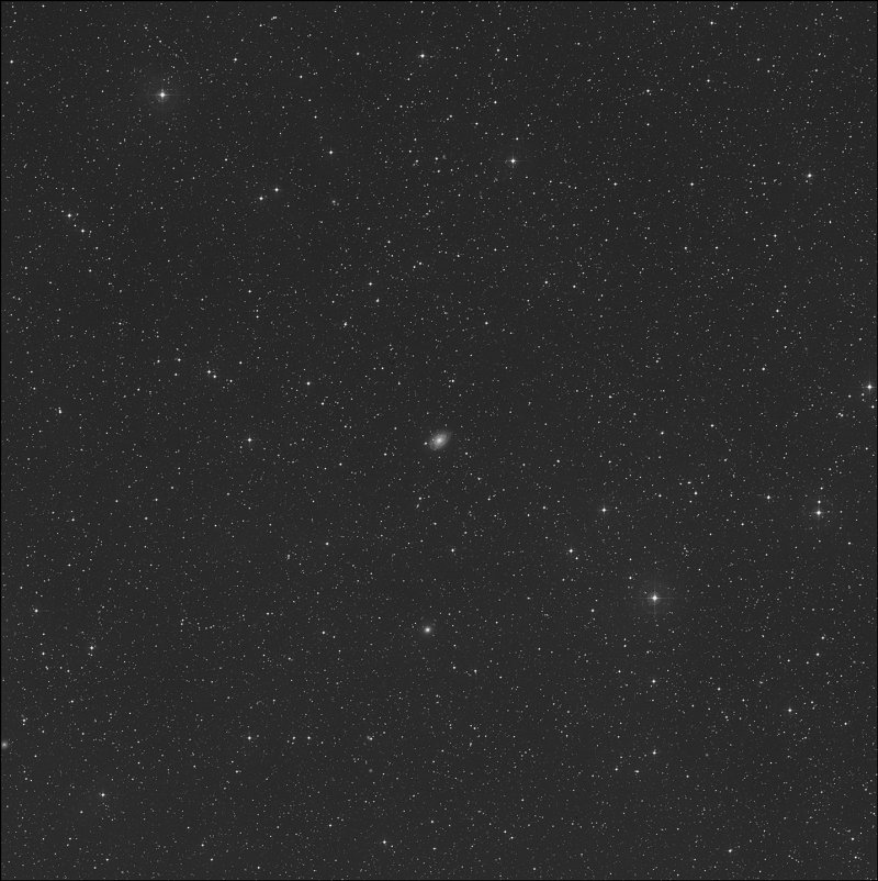 IC 2571
