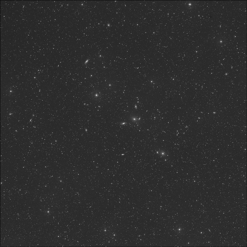 IC 2585