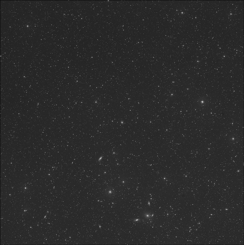IC 2587