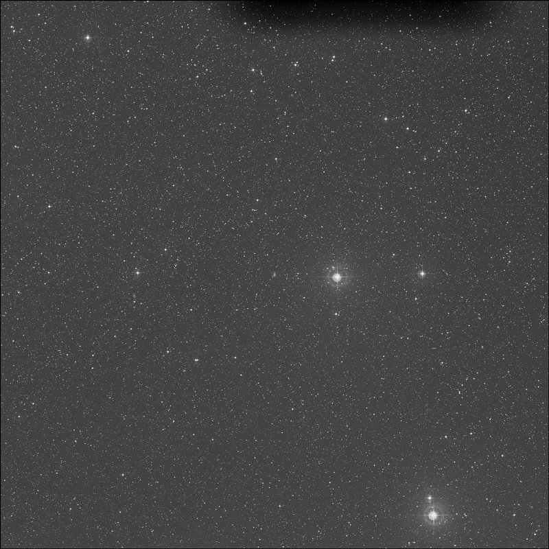 IC 2596