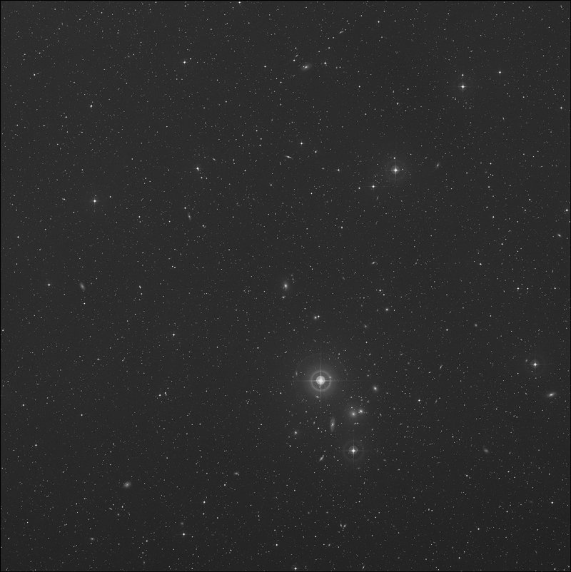 IC 2597