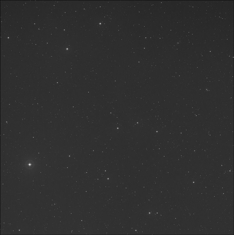 IC 2598