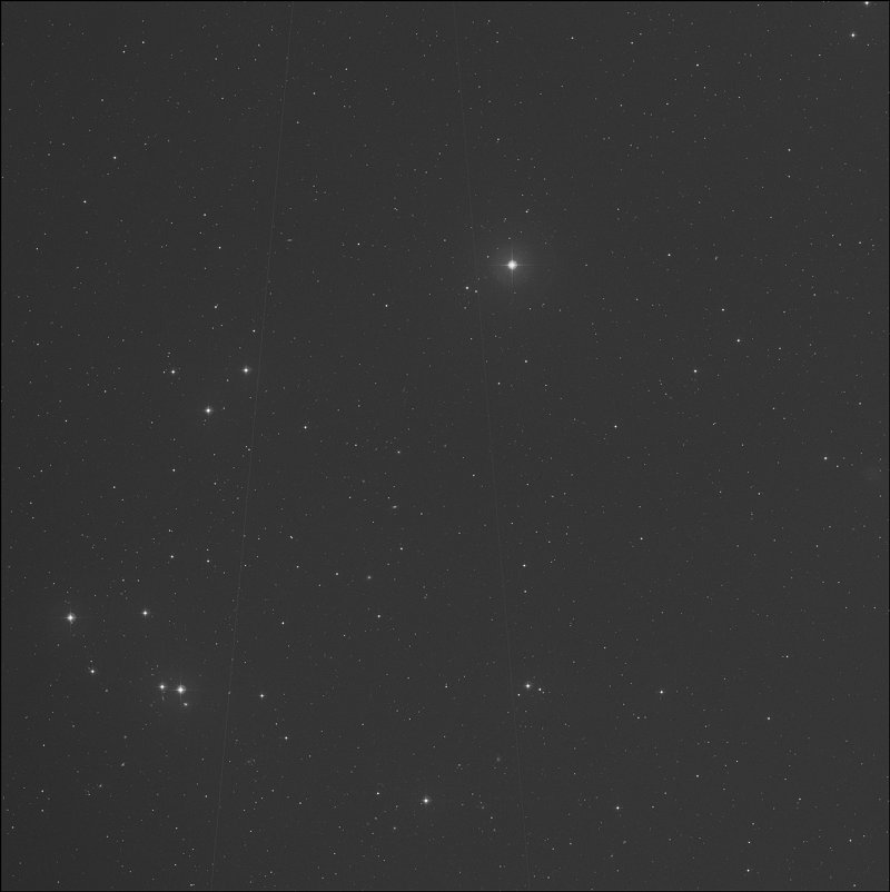 IC 2614