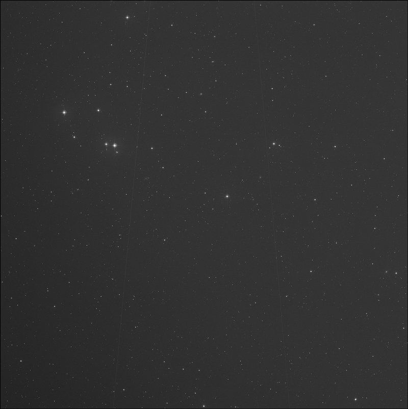 IC 2619