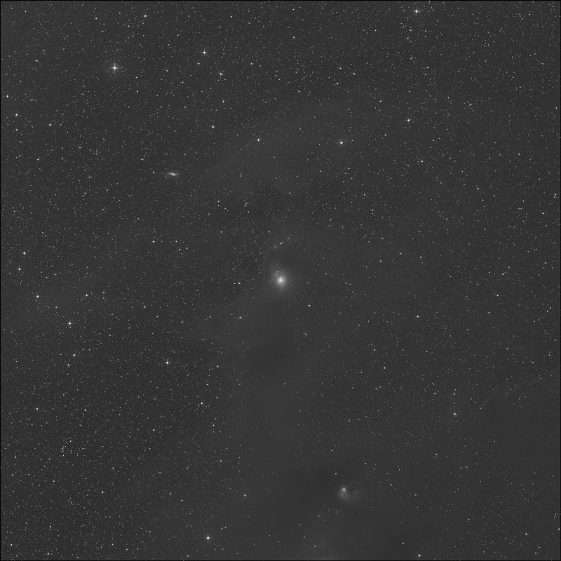 IC 2631