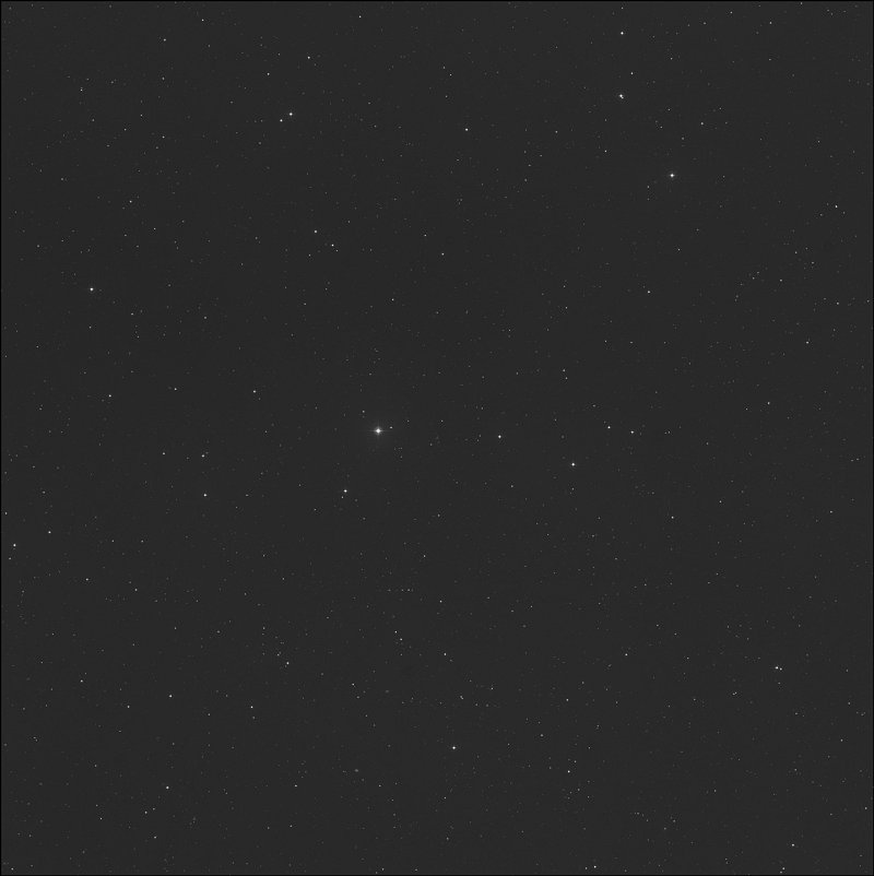 IC 2741